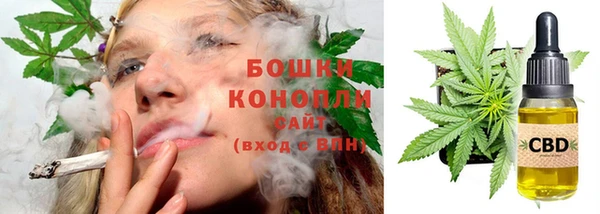 ешки Богородск