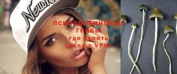 кокаин колумбия Богородицк