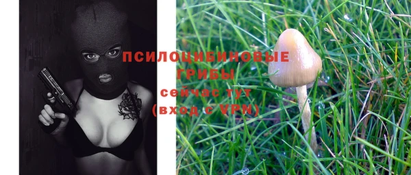 кокаин колумбия Богородицк