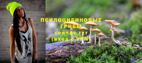 MESCALINE Беломорск